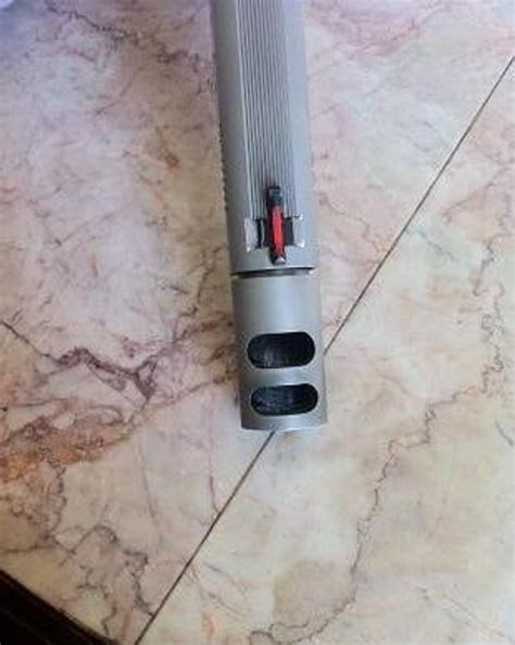 best 1911 compensator|ZRTS 1911 Compensator .